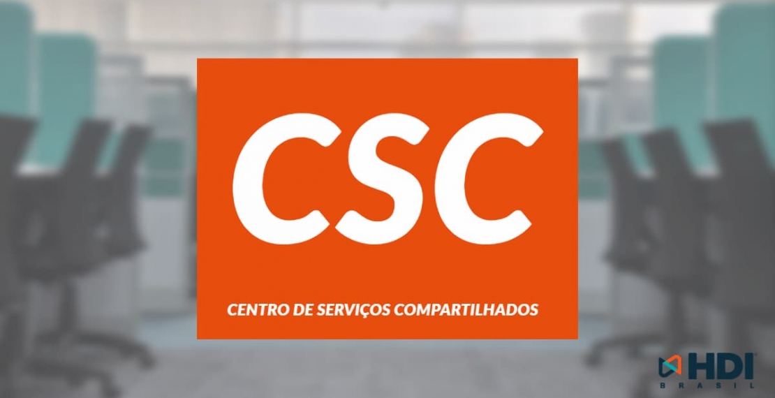 A maior oportunidade de carreira de uma geração! (uma visão de CSC)